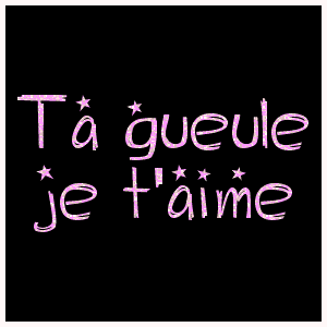  je taiime